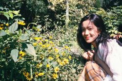 庄达菲哪里人什么来头 精通各种乐器家庭遭曝光