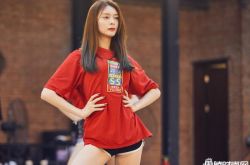 傅菁长相分析 受到王思聪独宠是怎么回事