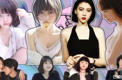 三吉彩花长相分析 迷人外貌被称为“国民初恋女友”