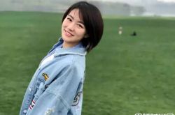 浙江卫视李欣燃年龄哪里人 多元发展的她能量巨大