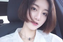 网红七七个人资料年龄简介 多才多艺被王思聪称赞