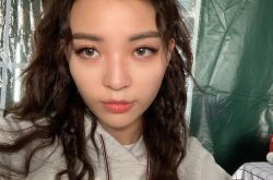 VAVA新歌发布 新本名毛衍七重新出发