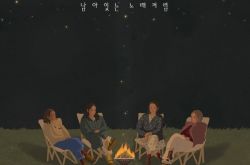 女团FIN.KL成员资料简介 14年再发新单曲《像留下的歌一样》