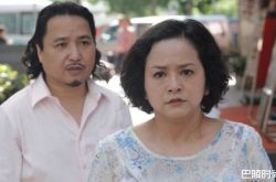 叶蕴仪现状况 46岁狂甩16公斤