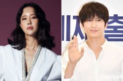 白智荣新歌《WE》MV公开 池晟参与演出