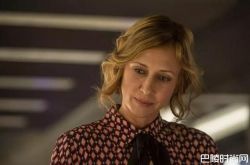 维拉·法米加的胸三围资料简介 最性感女星实至名归