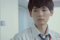 古川雄辉在日本的名气怎么样 名气遭遇滑坡是怎么回事