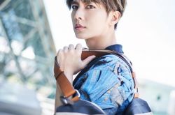 见雪莉离世新闻有感而发 炎亚纶炮轰网络暴力