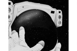 BTOB炫植SOLO出道 首张迷你专辑MV公开