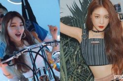 最红Solo女歌手金请夏 家庭条件背景怎么样