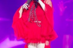 朴春25日发表新单曲 《QUEENDOM》首次公开舞台