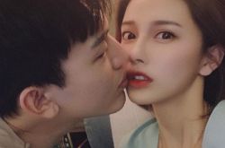 张孟妍年龄哪里人 事件越演越烈个人资料成谜