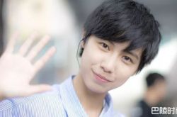 魏嘉莹街头唱８年发片 魏嘉莹个人资料简介