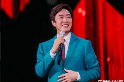 费玉清5个冷知识和5个该记得