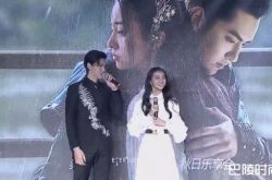 吴亦凡木村光希什么关系 甜问私底下怎么叫我