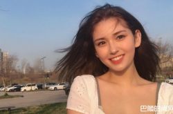 全昭弥确定参加11月14日举办的韩国高考