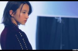 木村光希属于什么类型 可爱如仙女家世显赫引注目