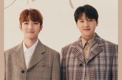 MELOMANCE发布全新专辑《FESTIVAL》