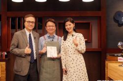 陈明真漂亮吗？求子5年崩溃了