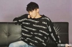 苗夕伦经纪公司哪个 阳光男孩花落谁家