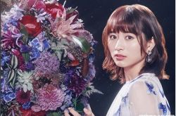 龙梦柔日本经纪公司 因神似新恒结衣而出名