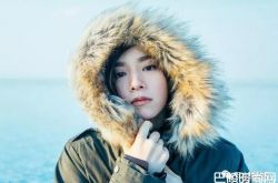 日本新人歌手milet个人资料年龄简介 长相甜美嗓音超靓的女妹纸