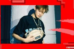 王凯曦是哪里人年龄资料 酷似小栗旬引网友喜爱