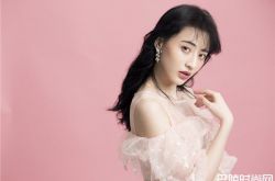 范桢哪里人年龄资料简介 漂亮妹子学历高引网友关注