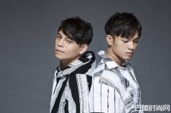 杨琳被胡睿儿拖累没通告 落魄0收入险得忧郁症