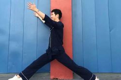 gogoboi为什么会火 毒蛇博主如何博取关注