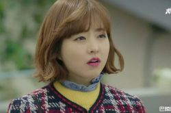 朴宝英为什么这么可爱 可爱教主的化身萌翻网民