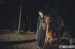 吴青峰挨告12字回应 唱片公司反击林暐哲