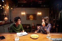 吴克群访问王牌经纪人杨天真 