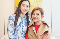 范玮琪挺杨丞琳新歌 又被粉丝怼假不假