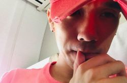 周陆啦是艺名吗？为什么会起如此古怪的名字