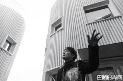 张信哲推出新歌《慢慢走》 赴瑞典创作吸粉丝