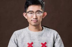 杨奇函年龄个人资料 心机太重引众人反感是怎么回事