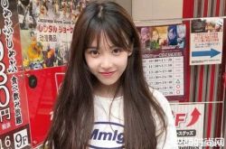 胡文婕年龄资料哪里人 被爆当小三是怎么回事