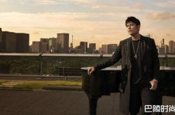 演艺圈谁情商最高？不是蔡康永林志玲是他