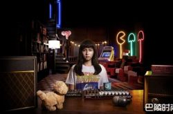 持修是谁？张惠妹新签持修被误认为女孩