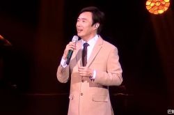 费玉清引退后还会唱？经纪人爆还有一合约未履行