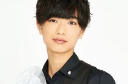 高桥恭平喜欢什么样的女生 哪几款类型能入他法眼