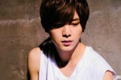 山田凉介为什么叫32 除了32他还叫什么