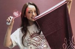 具荷拉身故死亡 圈内好友社群纷纷表示哀悼