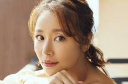 林心如自拍关掉滤镜 自我剖析搞笑分析