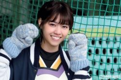 西野七濑为什么火 长相漂亮受公司热捧