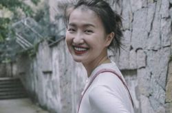 宇芽在哪直播化妆？她在哪个平台直播