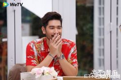 高以翔生前最后发文还在想工作 出道拼了13年录影中过世