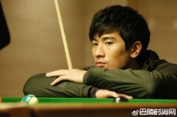 高以翔猝逝9年前也出意外 跳水戏直接撞到底脑震荡