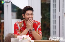 高以翔9度低温跑步猝死 经纪老板痛哭他身体状况一直很好